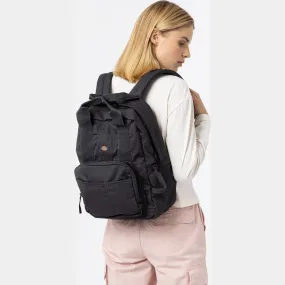 Dickies LISBON BACKPACK MAN CHARCOAL GREY