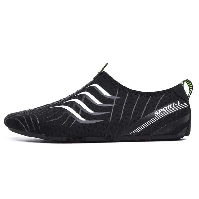 DIVE&SAIL Non-Slip Shoes