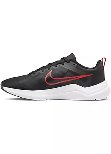 Downshifter 12 Running Trainers by Nike | Look Again