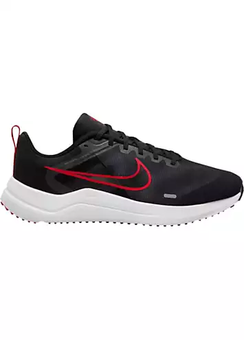 Downshifter 12 Running Trainers by Nike | Look Again