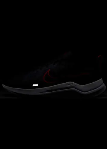 Downshifter 12 Running Trainers by Nike | Look Again