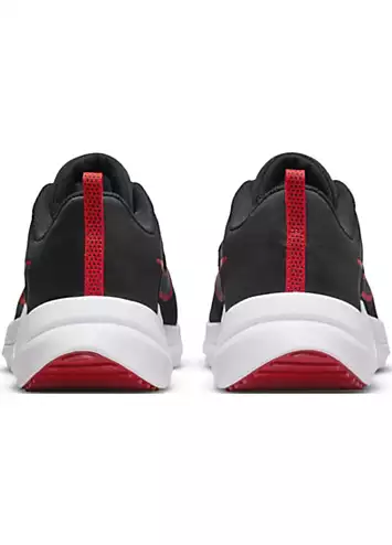 Downshifter 12 Running Trainers by Nike | Look Again