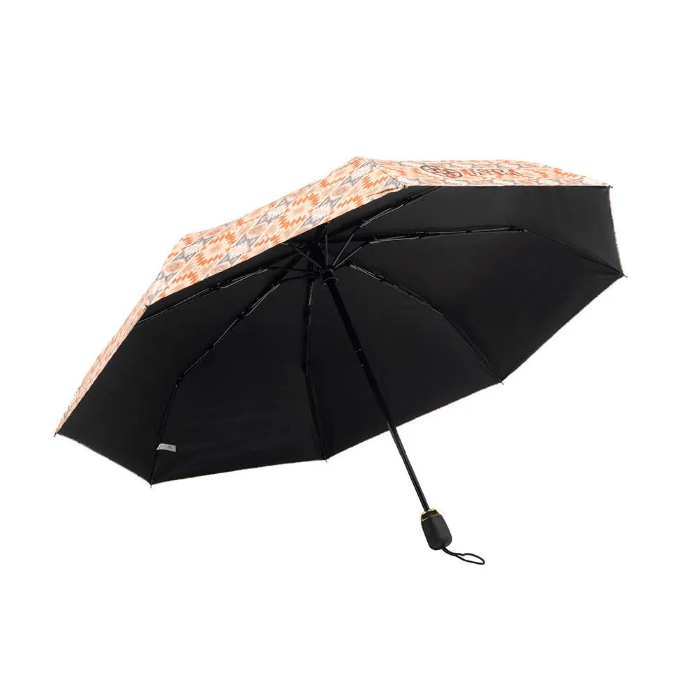 Dry Bluff Canyon Umbrella