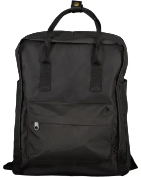 DSP BLANKS EZ602 Enza 60279 Modern Everyday Backpack