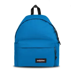 Eastpak Padded Pak'R Bang Blue Backpack