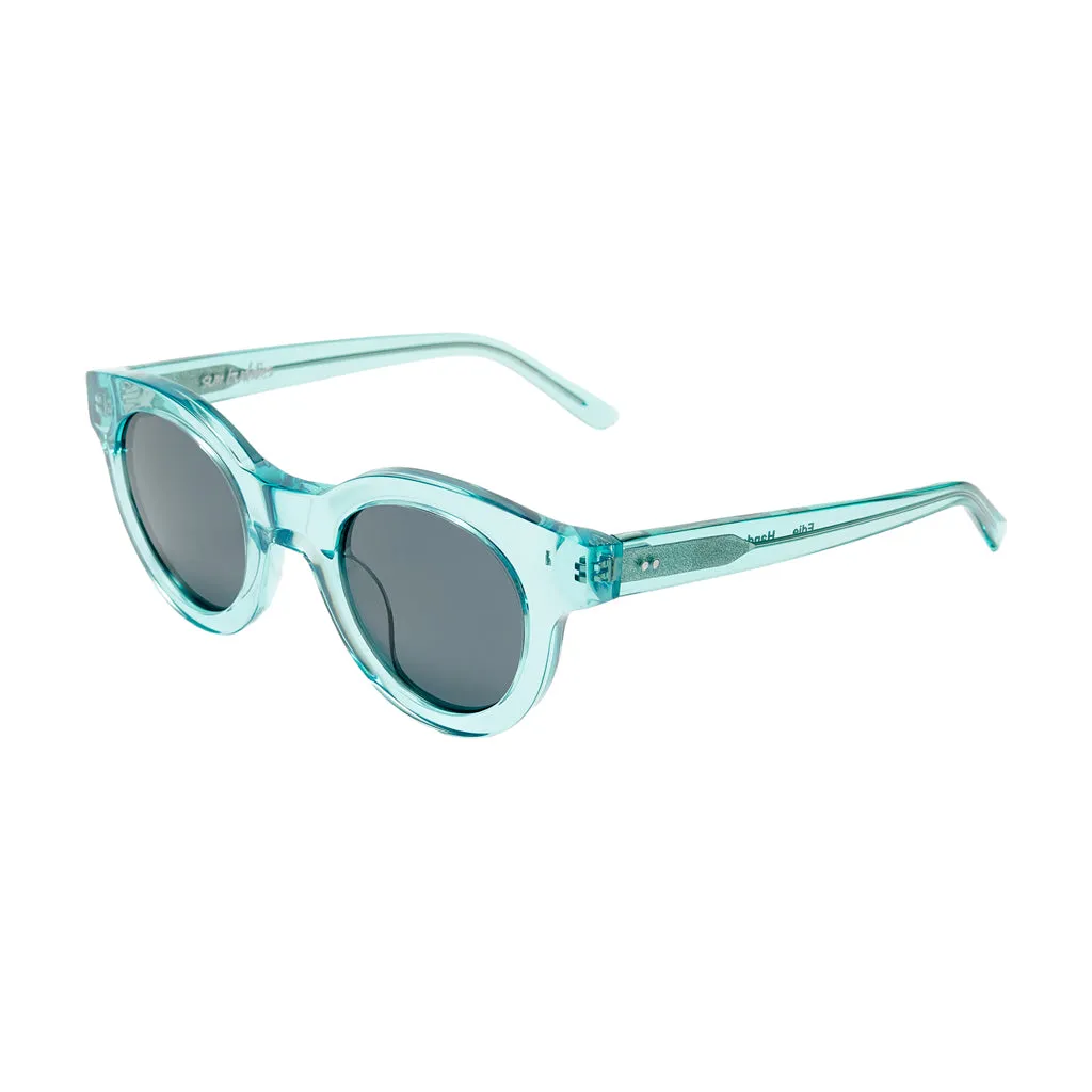 Edie Sunglasses