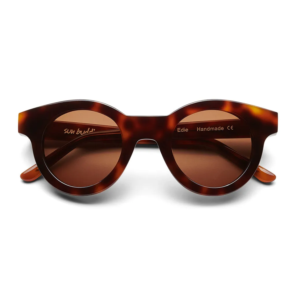 Edie Sunglasses