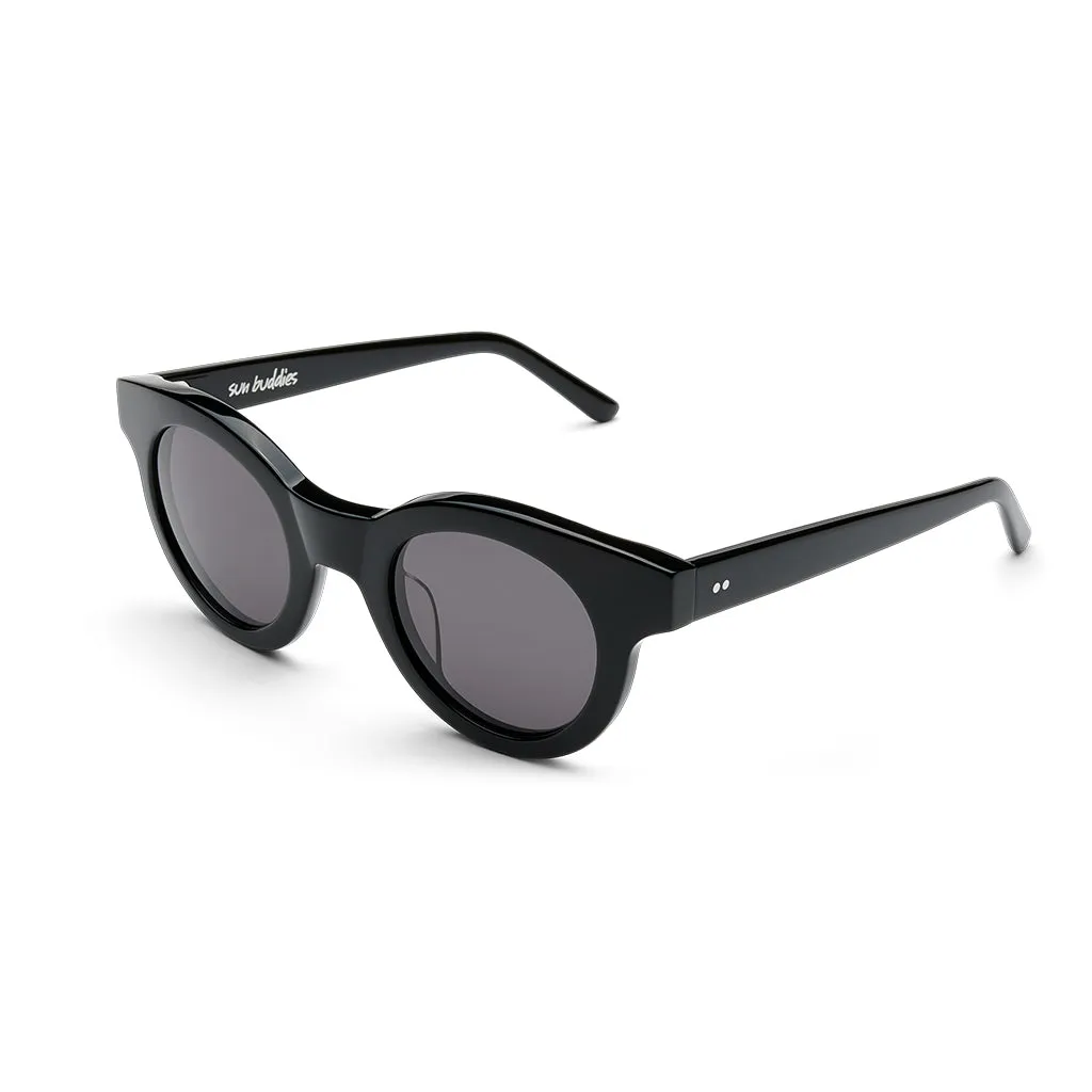 Edie Sunglasses