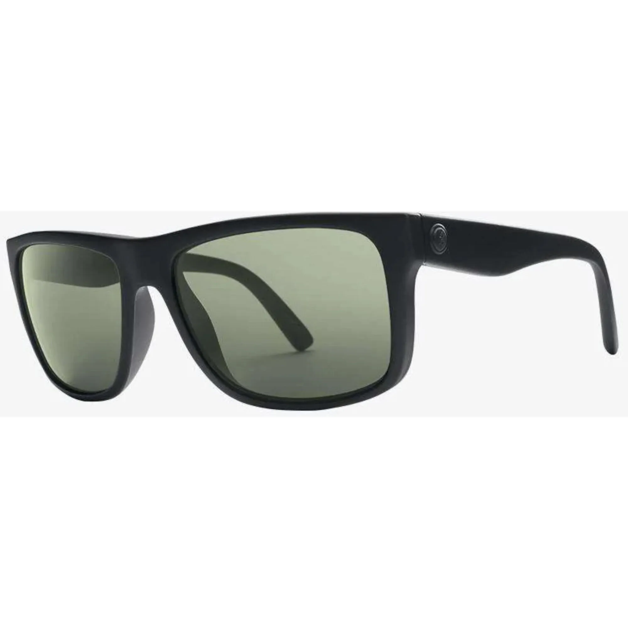 Electric Swingarm Polarized Sunglasses