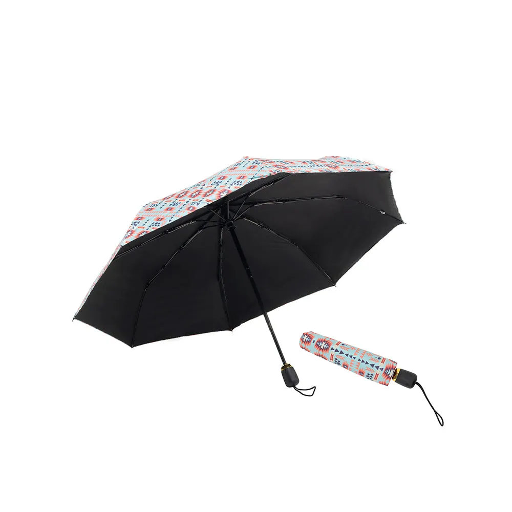 Falcon Crest Lake Umbrella