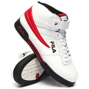 Fila Men's F-13 M fashion-sneakers