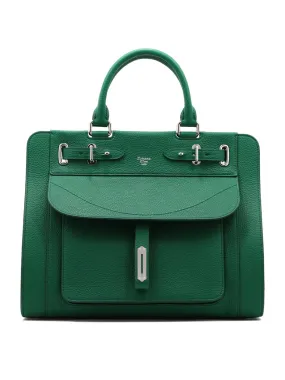 Fontana Milano 1915    Fontana Milano 1915 A Piccola Handbag