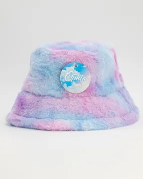 Galactic Bucket Hat