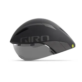 Giro Aerohead Mips - Bicycle helmet