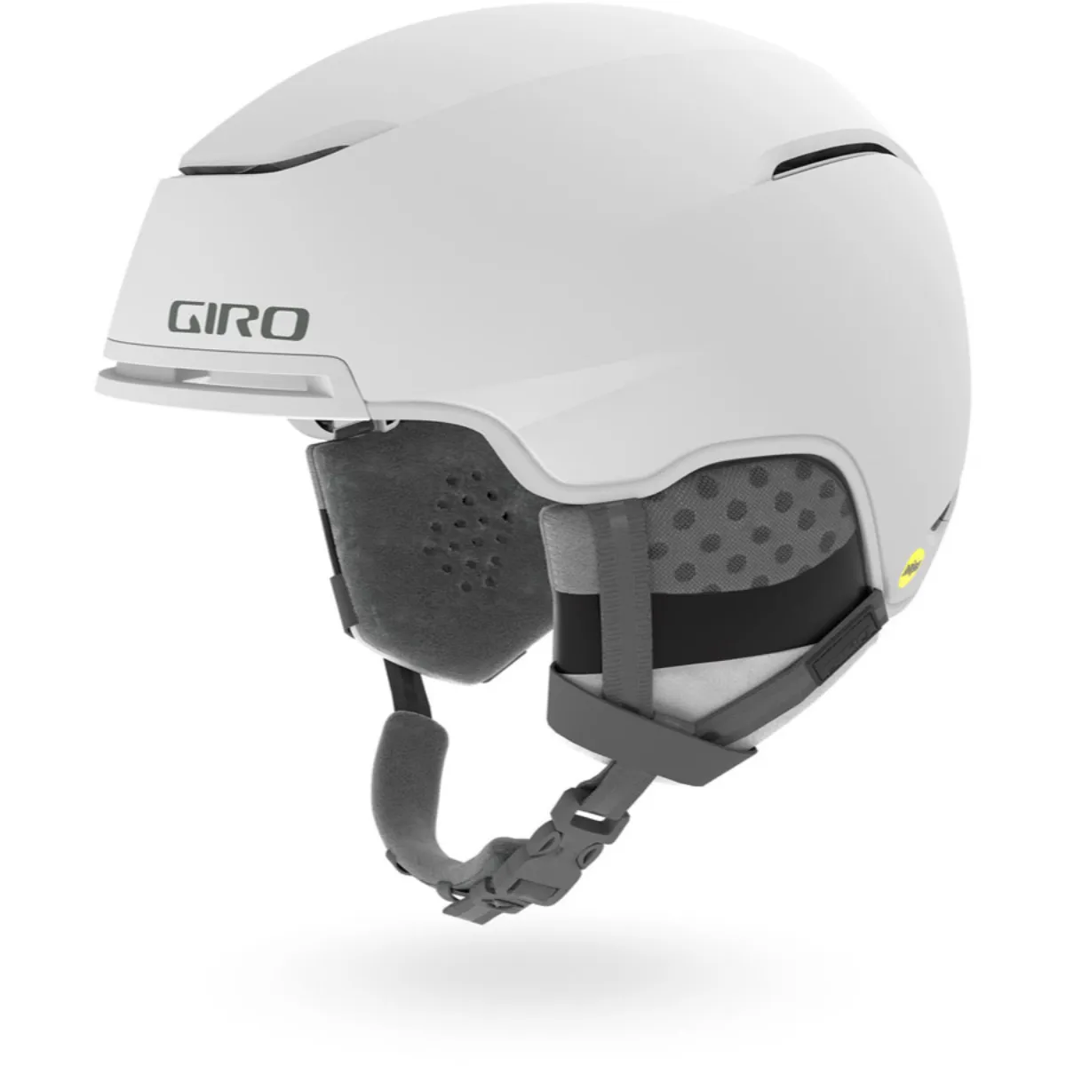 Giro Terra MIPS Helmet Womens