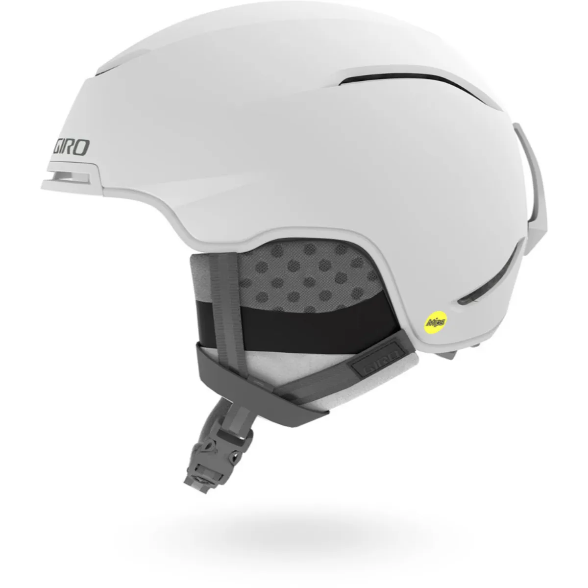 Giro Terra MIPS Helmet Womens