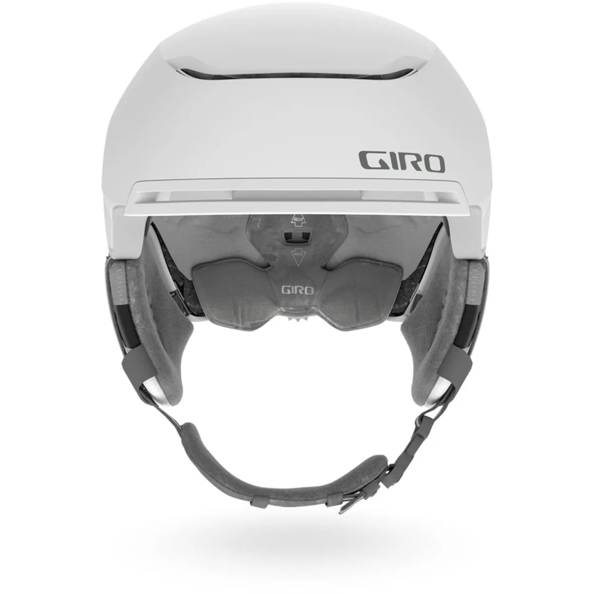 Giro Terra MIPS Helmet Womens