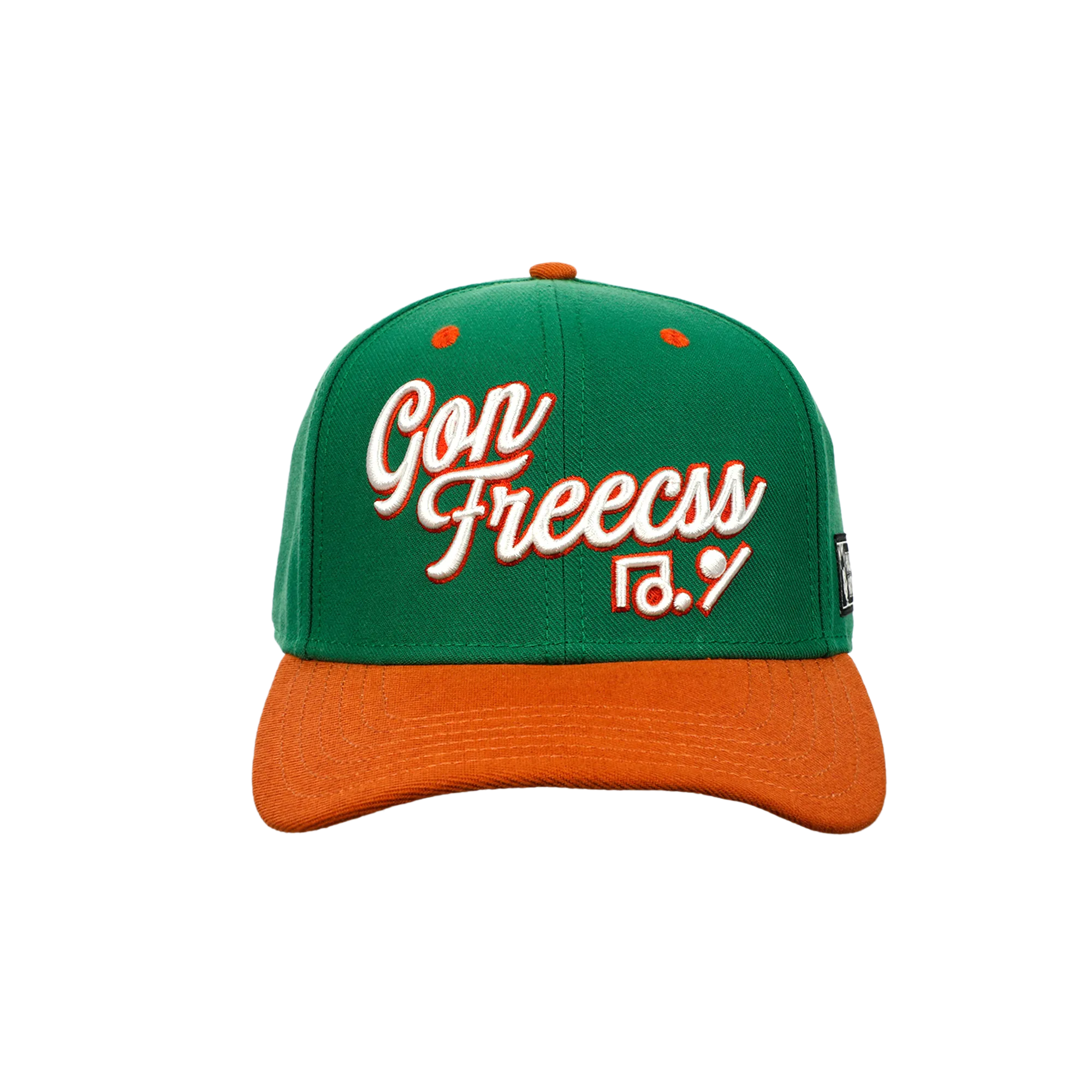 Gon Freecss Baseball Hat