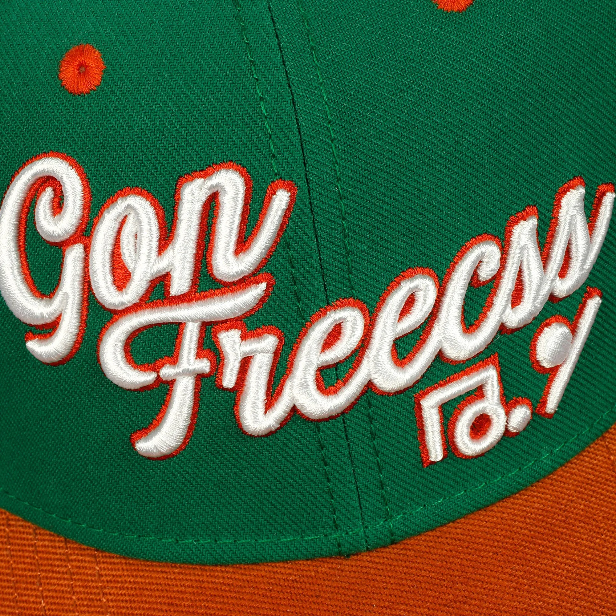 Gon Freecss Baseball Hat