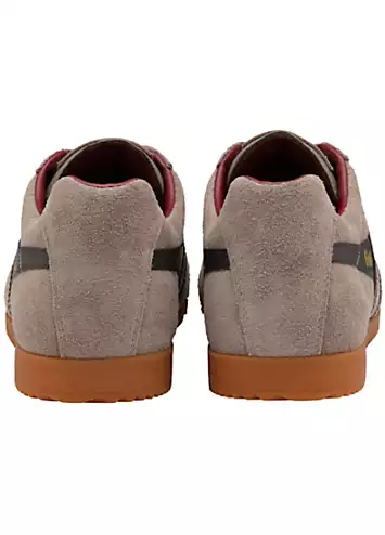 Harrier Trainers by Gola | Look Again