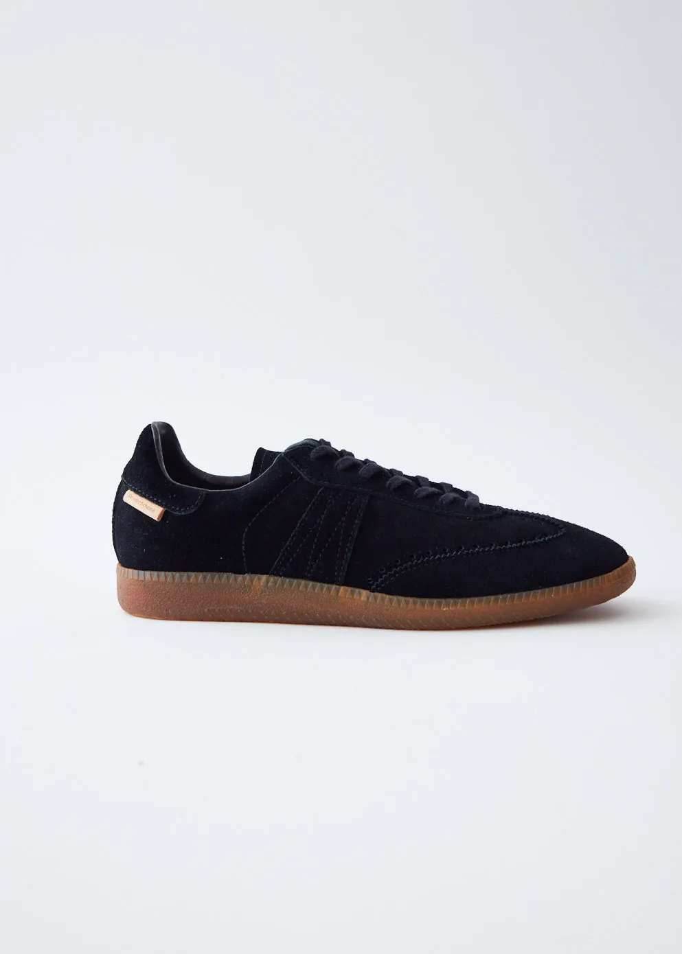 Hender Scheme -  Citizen Trainers - Sneaker