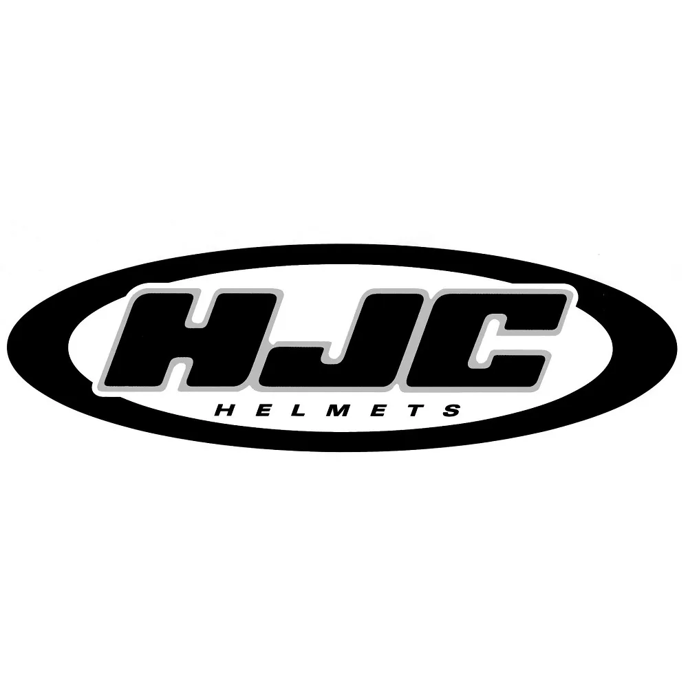 HJC RPHA 91 Helmet Pinlock Insert