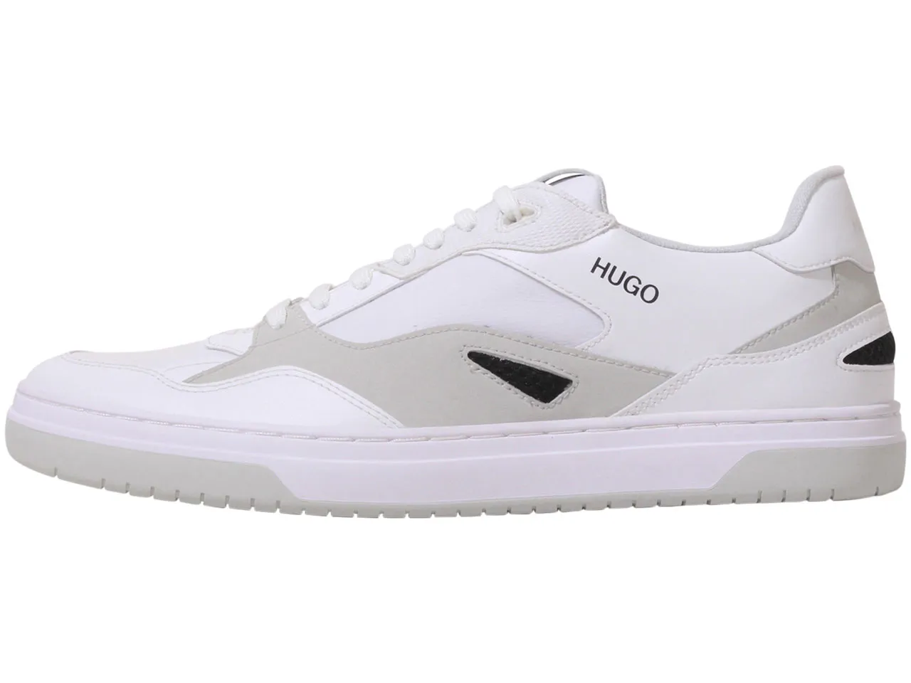 Hugo Boss Men's Switon Sneakers Trainers