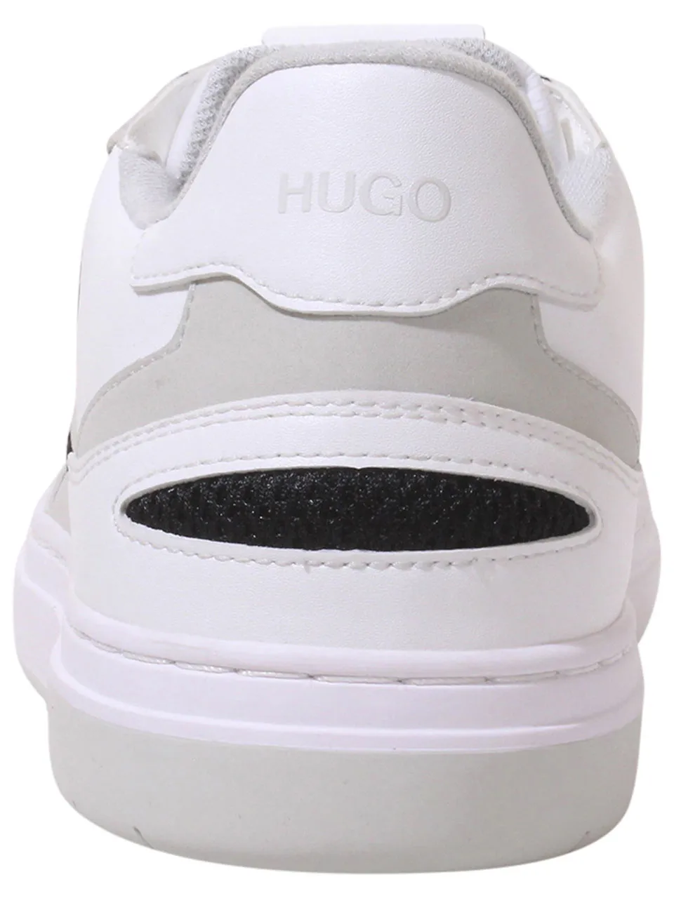 Hugo Boss Men's Switon Sneakers Trainers