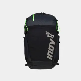 Inov-8 VentureLite 18 - Trail running backpack | Hardloop