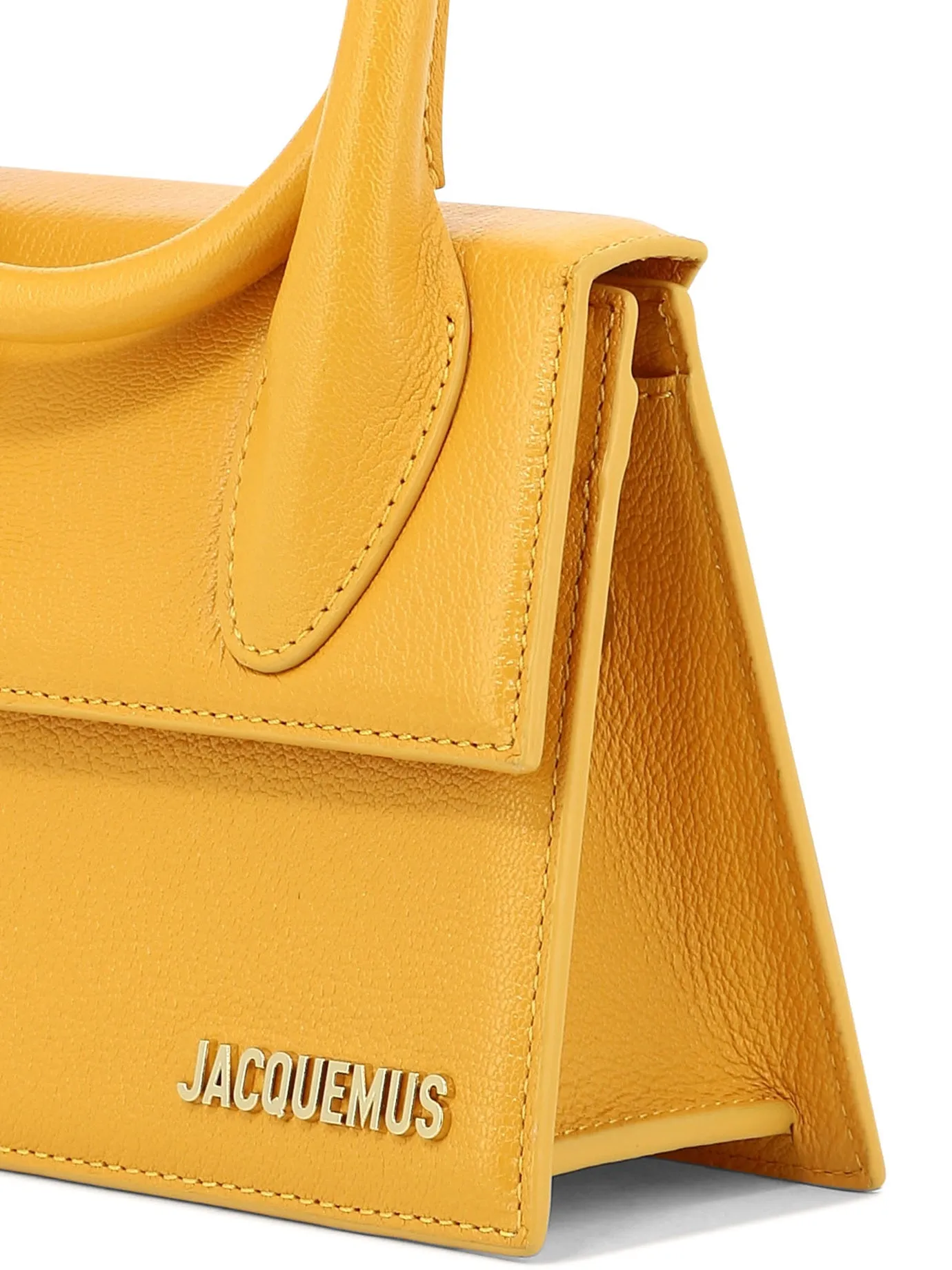 Jacquemus    Jacquemus 