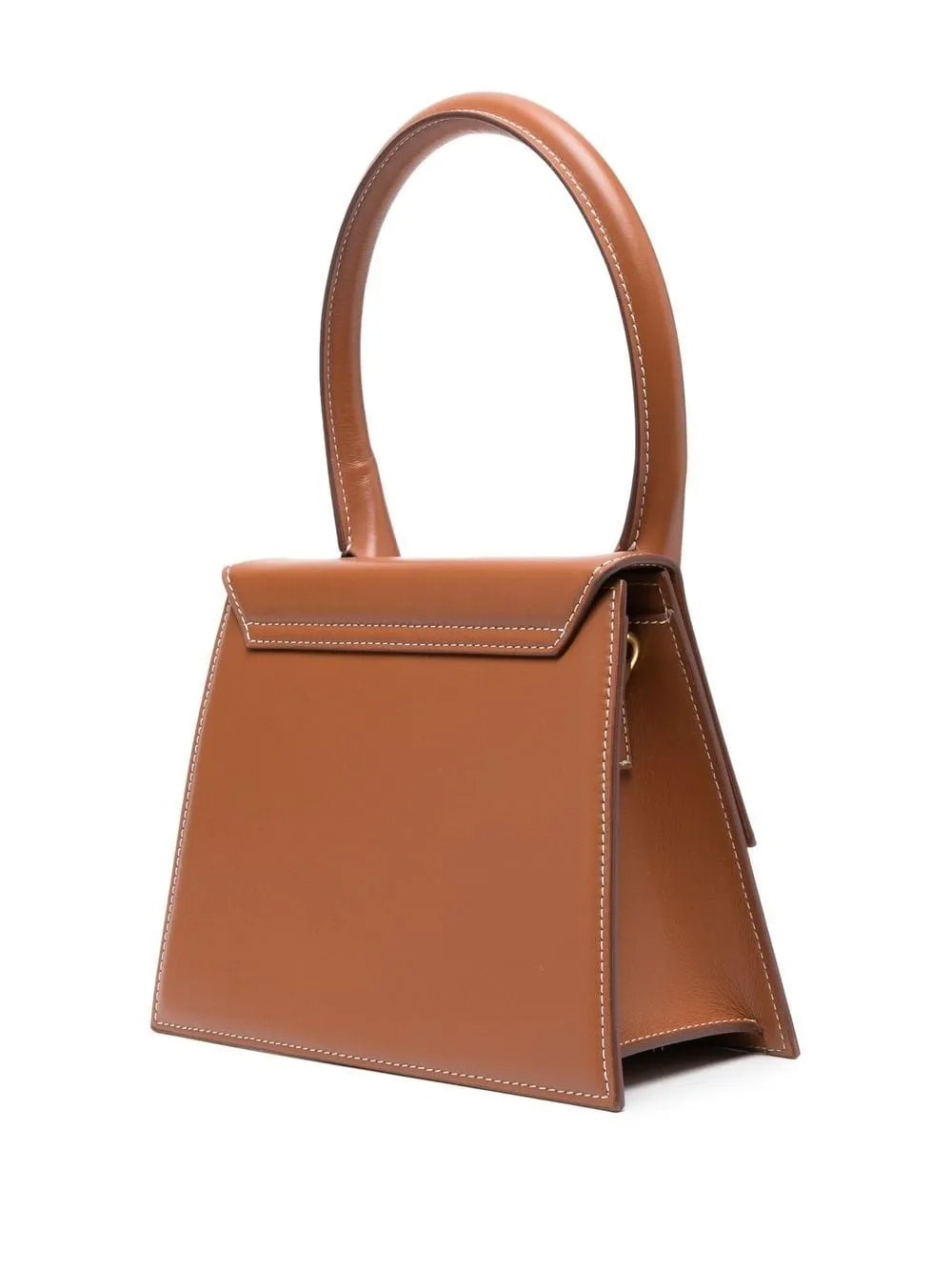 Jacquemus    Jacquemus Le Grand Chiquito Handbag