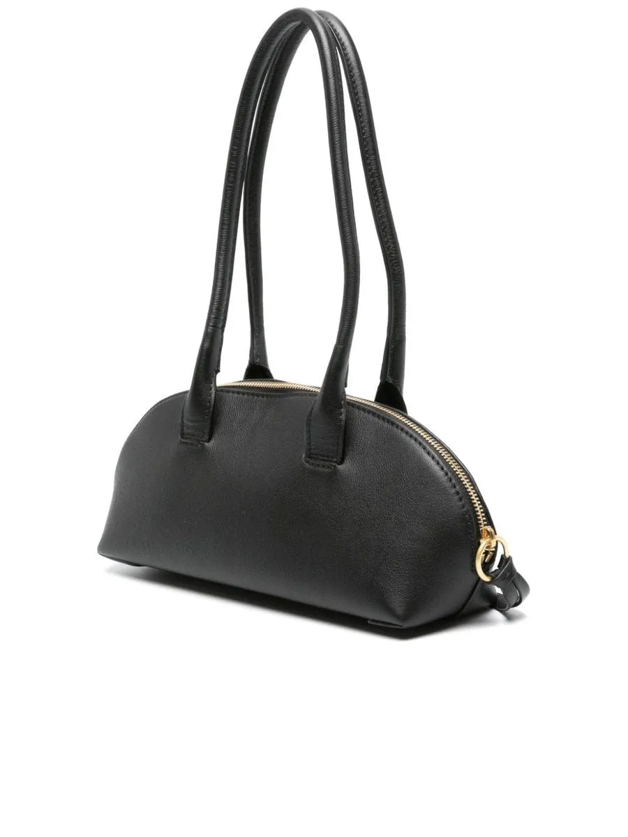 Joan Double Handle Bag