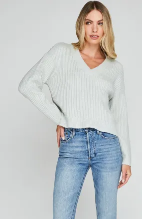 Joni Pullover