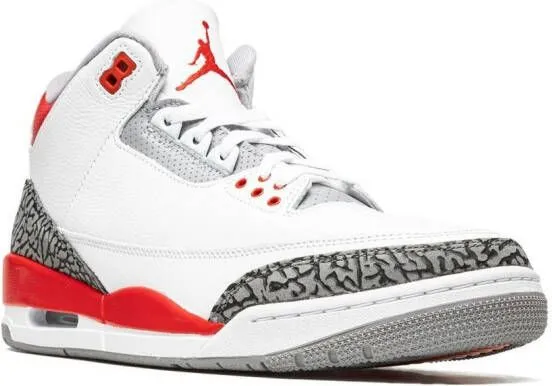 Jordan Air 3 Retro OG 