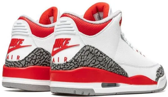 Jordan Air 3 Retro OG 