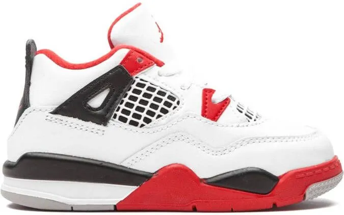 Jordan Kids Jordan 4 Retro 