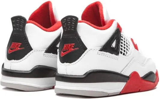 Jordan Kids Jordan 4 Retro 