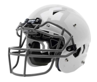 Kids' Schutt A11 Football Helmet