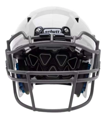 Kids' Schutt A11 Football Helmet