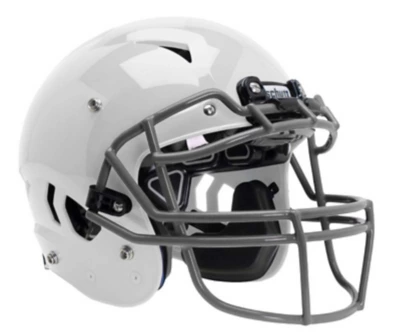 Kids' Schutt A11 Football Helmet