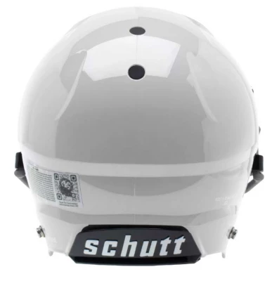 Kids' Schutt A11 Football Helmet