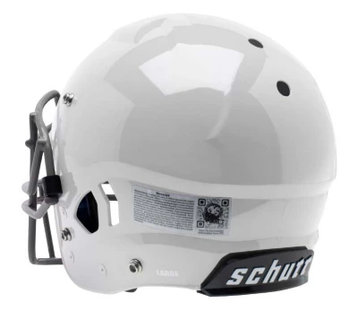 Kids' Schutt A11 Football Helmet