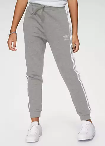 Kids Tracksuit Bottoms by adidas Originals | Look Again