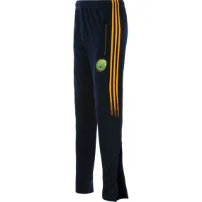 Kilcormac Killoughey Camogie Reno Squad Skinny Tracksuit Bottoms