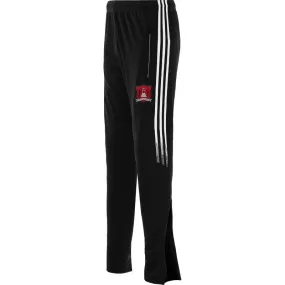 Kilmainham GFC Kids' Reno Squad Skinny Tracksuit Bottoms