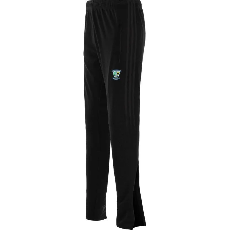 Knockavilla Donaskeigh Kickhams Reno Squad Skinny Tracksuit Bottoms