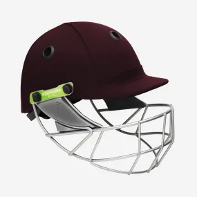 Kookaburra Pro 1200 Helmet