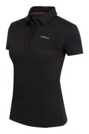 Le Mieux Ladies Elite Polo Shirt