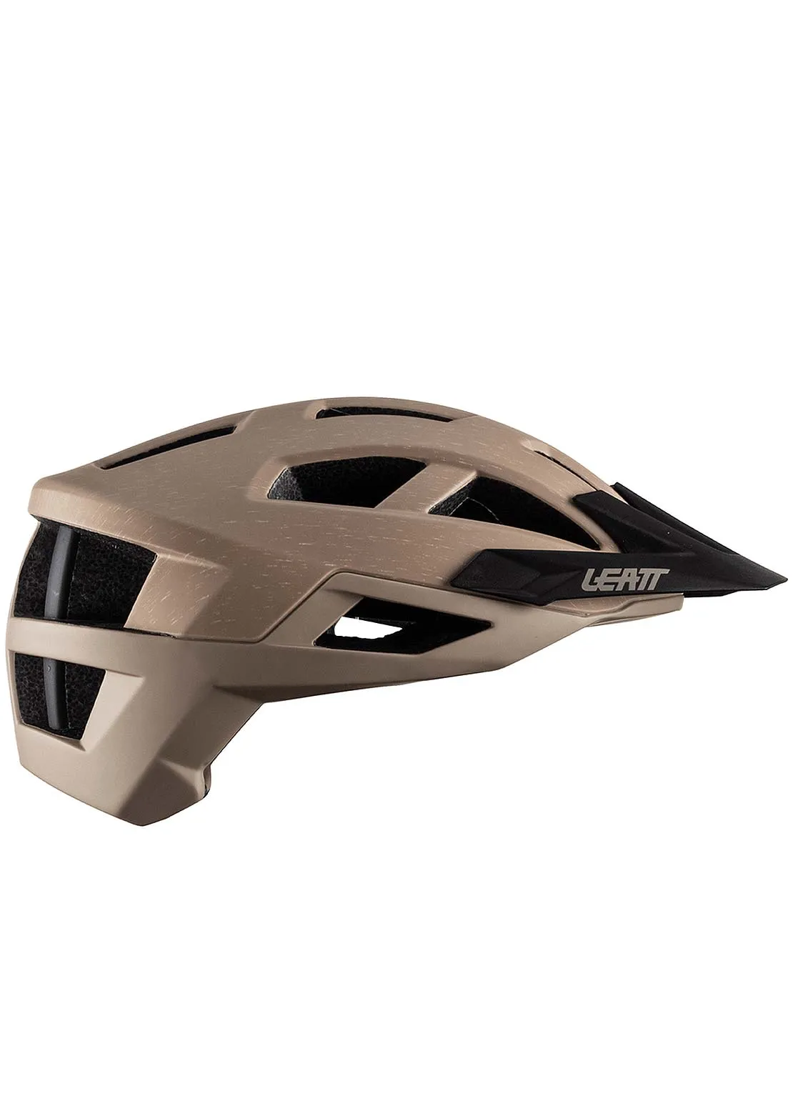 Leatt Trail 2.0 Mountain Bike Helmet