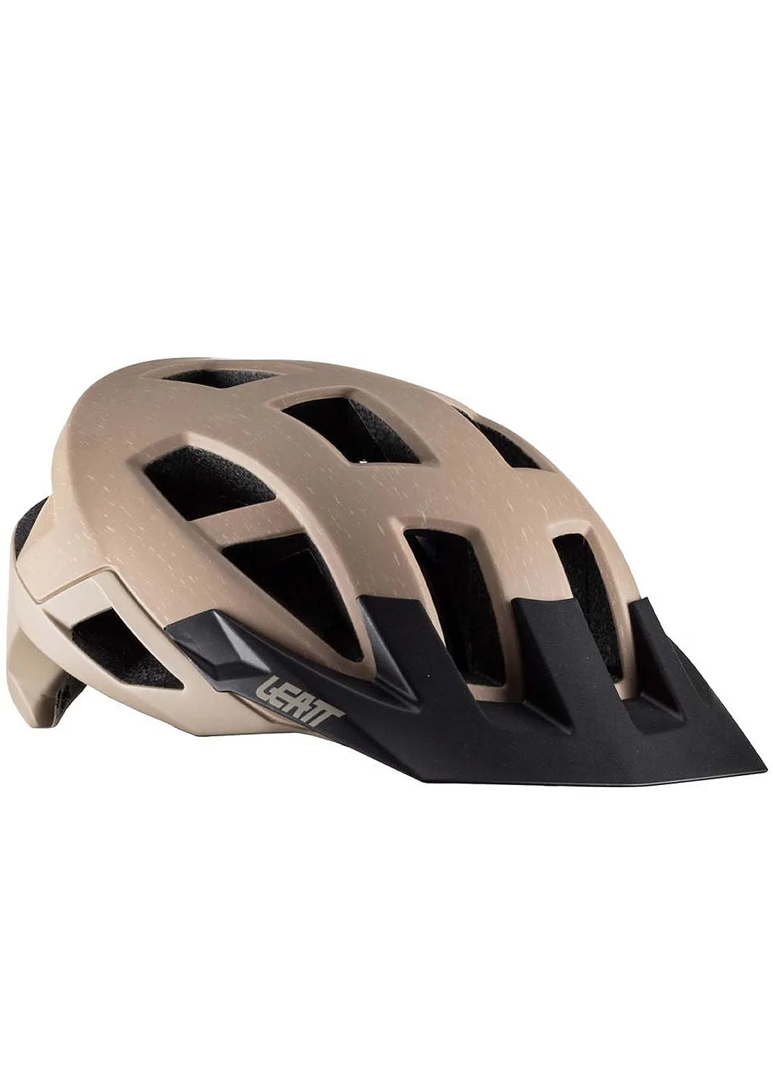 Leatt Trail 2.0 Mountain Bike Helmet